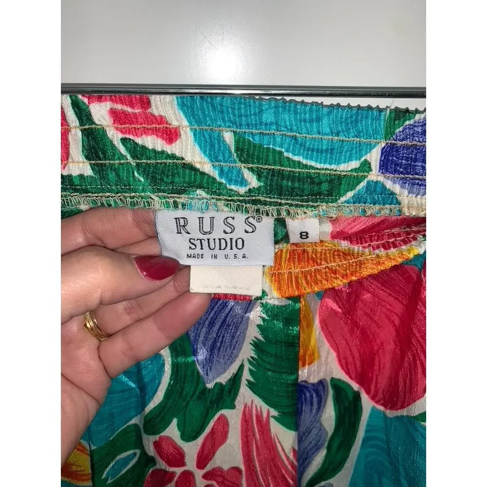 Russ Studio all orders